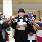 Advierten que quitar candidaturas independientes, beneficia a partidos e impide la democracia en RD