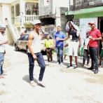 Made in RD: el dembow, de ritmo marginal a fenómeno global