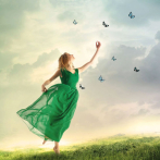 Soltar el control: psicología espiritual en tiempos de incertidumbre