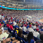 República Dominicana registró las mejores asistencias en el Clásico Mundial en Miami