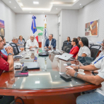 Investigador desarrolla aplicación para la evaluación de puentes en RD