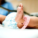 República Dominicana reporta 249 muertes infantiles en ocho semanas