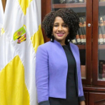 La periodista Odalis Castillo asume la dirección de la escuela de Comunicación de la UCSD