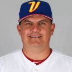 De Omar López para Albert Pujols: “Ojalá nos podamos ver en la final”