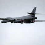 Nuevos ataques iraníes alcanzan Dubái, Baréin y Kuwait