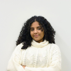 Dominicana es nominada en Natas, Premios de Producción Infantil en Estados Unidos