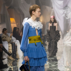 'Whimsy style': La moda caprichosa en tendencia