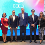 Grupo Viamar presenta su nueva propuesta