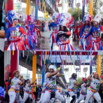 Diputada de SDN exige a alcaldía explicación por suspensión de carnaval del municipio