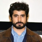Actor José Ángel Bichir, ex de Belinda, cae de un tercer piso