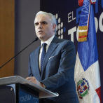 Ministerio de Educación busca fórmulas para evitar violencia en las escuelas