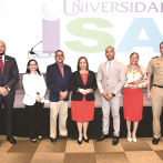 Fotografía en eventos sociales: la diferencia entre una simple imagen y una historia bien contada