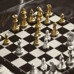 El protocolo: arte para ordenar la vida pública