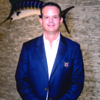 El Torneo Pesca El Dorado se hará este sábado en honor a la ARD