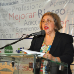 Profamilia dice que educación sexual integral en escuelas sigue siendo una deuda