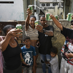 Cuba confirma diálogo con EEUU y libera presos