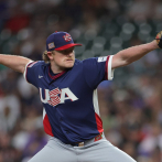 Estados Unidos elimina a Canadá y chocará con Dominicana en las semifinales