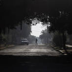 Asaltan sede del Partido Comunista en Cuba durante protestas por apagones