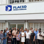 FLACSO RD inicia 40 aniversario con programa internacional “Caminhos Amefricanos” de Brasil