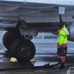 Vuelos de verano podrían encarecer por alza en combustible de aviones