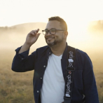 El cantautor Orlando Méndez nos regala 