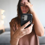 Deepfakes vs. realidad: verificar la autenticidad desde la cámara