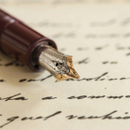 Algunas autoras dominicanas: Han hecho historia con sus letras