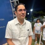 Jorge Subero Medina: “Los del ATP están enamorados de Cap Cana”