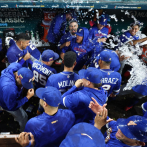 Venezuela se juega un pase a la final contra Italia