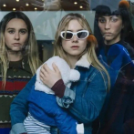 Una noche, tres hermanas y un secreto: el thriller filmado en RD que conquista Netflix