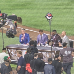 Alex Rodríguez: Este es el juego más grande en la historia de la isla de nosotros