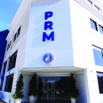 El PRM afirma afianza su padrón para 2028 en jornada nacional 
