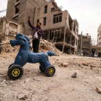 EEUU planear en secreto un ataque terrestre mientras envía mensajes de paz; según Irán