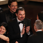 Lista completa de los ganadores de la 98 edición de los Óscar