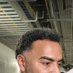 Nelson Cruz sobre eliminación de RD: Fuimos bendecidos incluso con la derrota