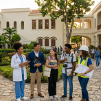 Elegir carrera en tiempos de incertidumbre