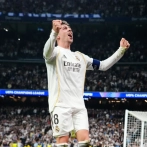 Ingleses buscan evitar quedar fuera de la Champions y Bodø/Glimt roza cuartos de final