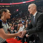 Dueños de la NBA retomarán la expansión con Las Vegas y Seattle como objetivos