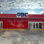 GBC celebra 30 años consolidándose como la red de farmacias más grande del país