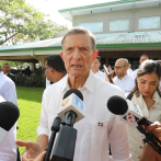 Fuerza de Supresión de Pandillas será desplegada en Haití a partir de abril