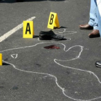 Propuesta de un Foro contra Crimen y Violencia recibe gran respaldo