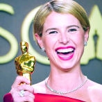 Premios Oscar: el cine de autor todavía puede imponerse dentro del sistema industrial de Hollywood