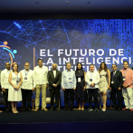 Funglode y HOMS realizarán el foro “La salud del futuro”