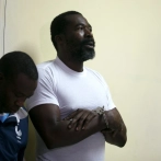 Arrestan al legislador Arnel Belizaire por financiar el terrorismo