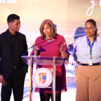 Comienza la Semana Más Corta en la PUCMM