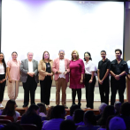 ¿Qué trae la Semana Más Corta 2026?