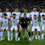 Irán quiere que sus partidos del Mundial pasen de Estados Unidos a México