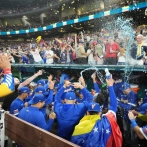 Estados Unidos juega contra Venezuela en un momento político tenso