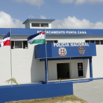 Arrestan haitiano acusado de raptar y abusar de niña de tres años en Friusa