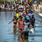 Miles de haitianos en Florida enfrentan posible cancelación del programa TPS